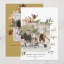 Search for hope christmas cards Faith hope love