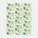 Search for broccoli blankets Funny