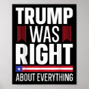 Search for joe biden art Lets go brandon