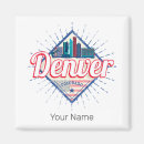 Search for denver colorado magnets Skyline