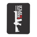 Search for rifles magnets Gun