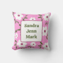 Search for colorful cushions Birthday