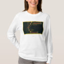 Search for broadway tshirts Theatre