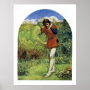 Search for ariel posters Fantasy