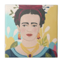 Search for collectable tiles Floral