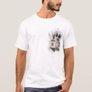 Search for pocket protector tshirts Vintage