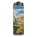 Search for yosemite mugs Retro