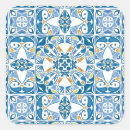 Search for arabesque pattern stickers Decorative