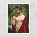 Search for blazing postcards Red