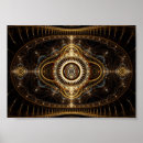 Search for all seeing eye posters Abstract