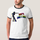 Search for vintage roller skating tshirts Rollerskate