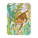Search for roar magnets Animals