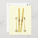 Search for apres ski postcards Skiing
