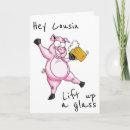 Search for emoji birthday cards Cartoon