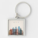 Search for austin key rings City