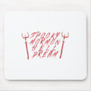 Search for baseball mousepads Men