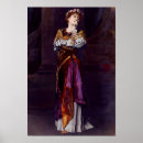 Search for for terry posters Vintage