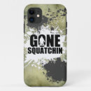 Search for yeti iphone cases Bigfoot