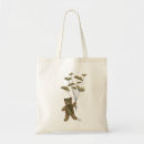 Search for bear bags Book