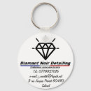 Search for noir key rings Black