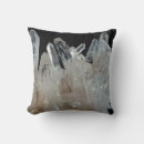 Search for crystal cushions Wicca