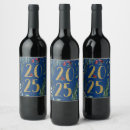 Search for cardinal bird wine labels Rustic