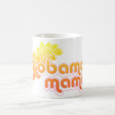 Search for woman slogan mugs Slogans