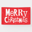 Search for holiday banners Script