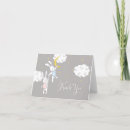 Search for twin girls cards Clouds