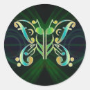 Search for beating stickers Music