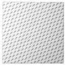 Search for fish tiles Sea