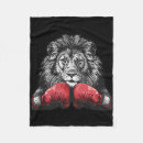 Search for knockout Knockout workout routine