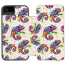 Search for chameleon iphone cases Reptile