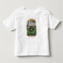 Search for cezanne clothing 19th