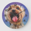 Search for digital clocks Purple