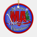 Search for medical assistant christmas tree decorations Hospital