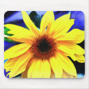 Search for tiger lily mousepads Green