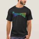 Search for bachelor partys tshirts Bride and groom
