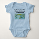 Search for infant photography Saying