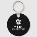 Search for 45th key rings Usa