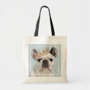 Search for frenchies accessories Animals