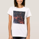 Search for magellan tshirts Science
