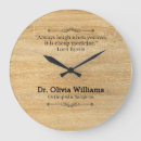 Search for hospital clocks Medical