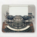Search for invention electronics Collection