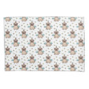 Search for cute puppy pillowcases Funny