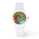 Search for psychedelic watches Colourful