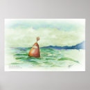 Search for buoy posters Sea