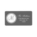 Search for wedding anniversary return address labels Simple