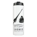 Search for eyelashes mugs Mascara