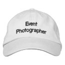 Search for event photography Photographer